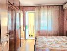 4-к. квартира, 79,5&nbsp;м²