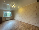 2-к. квартира, 46,3&nbsp;м²