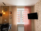 3-к. квартира, 75,3 м²