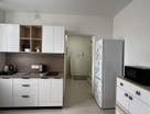 Студия, 34&nbsp;м²