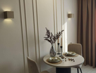 3-к. квартира, 65&nbsp;м²