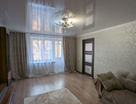 3-к. квартира, 63&nbsp;м²