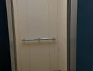 1-к. квартира, 23&nbsp;м²