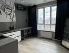 2-к. квартира, 42,2&nbsp;м²