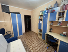 3-к. квартира, 62,9&nbsp;м²