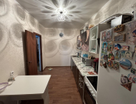 1-к. квартира, 33,2&nbsp;м²