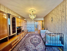 4-к. квартира, 80,5&nbsp;м²