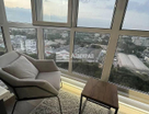 3-к. квартира, 70&nbsp;м²