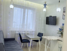 2-к. квартира, 52&nbsp;м²