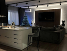 2-к. квартира, 91,8&nbsp;м²