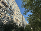1-к. квартира, 32,8 м²