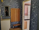 1-к. квартира, 36&nbsp;м²