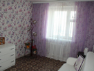 4-к. квартира, 89,9&nbsp;м²