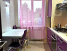 3-к. квартира, 59,1&nbsp;м²