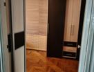 2-к. квартира, 44,8&nbsp;м²