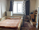 1-к. квартира, 32,1&nbsp;м²