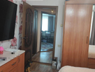 3-к. квартира, 58,3&nbsp;м²