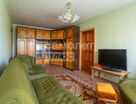 3-к. квартира, 54&nbsp;м²