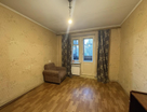 3-к. квартира, 71,9&nbsp;м²