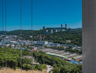 1-к. квартира, 39&nbsp;м²