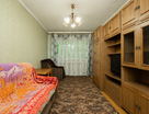 2-к. квартира, 43&nbsp;м²