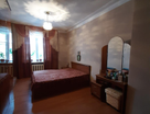 3-к. квартира, 75&nbsp;м²