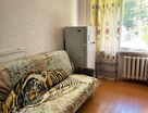 2-к. квартира, 43,2&nbsp;м²