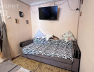 2-к. квартира, 37,2&nbsp;м²