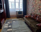 1-к. квартира, 38,1&nbsp;м²