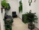 1-к. квартира, 39,7&nbsp;м²