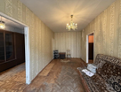 2-к. квартира, 41&nbsp;м²