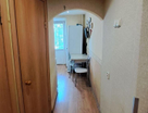 2-к. квартира, 43,8 м²
