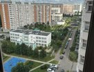 3-к. квартира, 81,2 м²