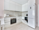 1-к. квартира, 39,6 м²