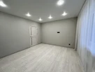 1-к. квартира, 42&nbsp;м²