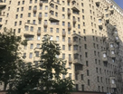 1-к. квартира, 38,1 м²
