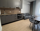 1-к. квартира, 36,4&nbsp;м²