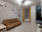 1-к. квартира, 48&nbsp;м²