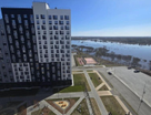 3-к. квартира, 60&nbsp;м²
