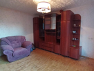 2-к. квартира, 52&nbsp;м²