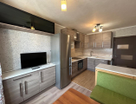 2-к. квартира, 60&nbsp;м²