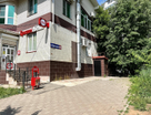 Помещение свободного назначения, 483&nbsp;м²