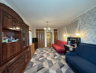 3-к. квартира, 90,7&nbsp;м²