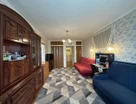 3-к. квартира, 90,7&nbsp;м²