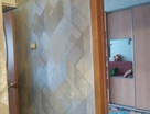 1-к. квартира, 30,5&nbsp;м²