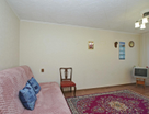 1-к. квартира, 29,6&nbsp;м²