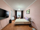 2-к. квартира, 68,3&nbsp;м²