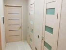 2-к. квартира, 46&nbsp;м²