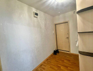 2-к. квартира, 54&nbsp;м²