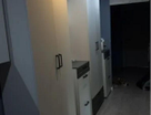 4-к. квартира, 66,4&nbsp;м²